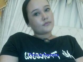 PerverSweetx