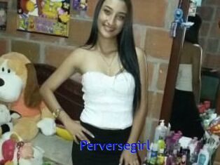 Perversegirl
