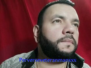 Perverseveteranmanxxx