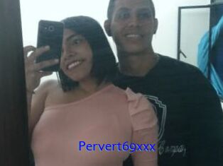 Pervert69xxx