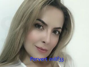 Pervert_milf33