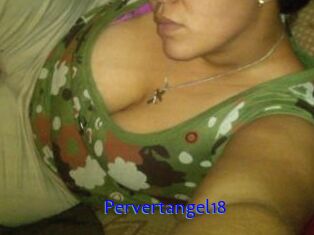 Pervertangel18