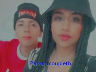 Pervertcoupletb