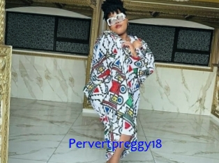 pervertpreggy18 Sexo Gratis