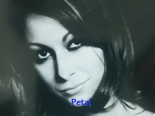 Petal