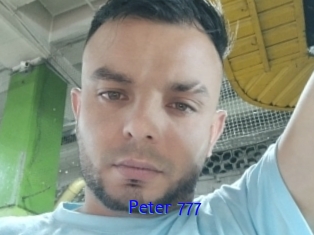 Peter_777