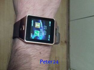 Peter24