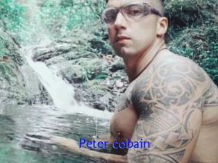 Peter_cobain