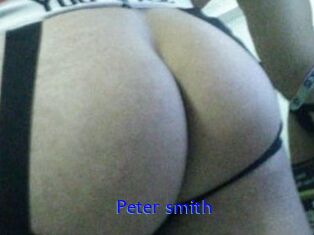 Peter_smith