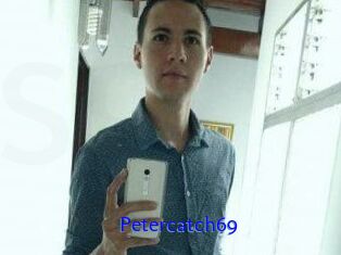 petercatch69 Sexo Gratis
