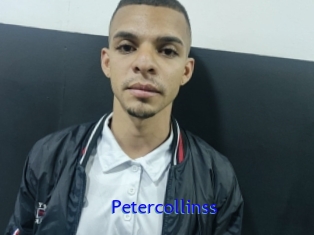 Petercollinss