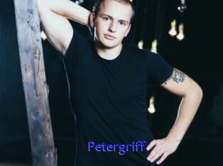 petergriff Sexo Gratis