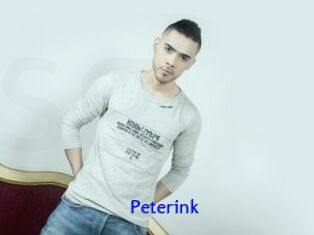 peterink Sexo Gratis