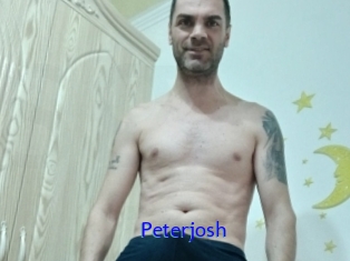 Peterjosh