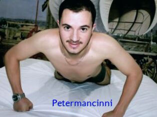 Petermancinni