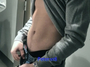 Peterx18