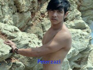 Peterzazi
