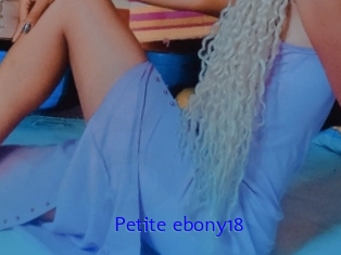 Petite_ebony18