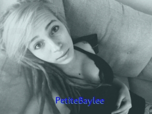 PetiteBaylee
