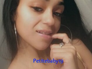Petitebaby19