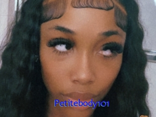 Petitebody101
