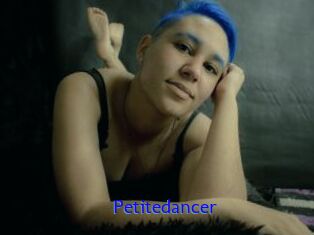 Petitedancer