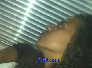 Petiteg19