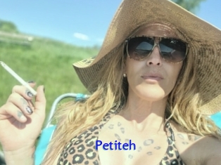 petiteh Sexo Gratis