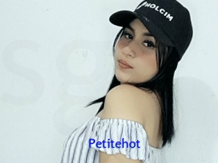 Petitehot