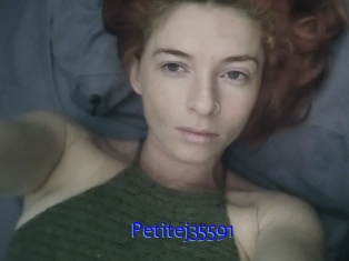 Petitej35591