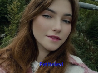 Petitelexi