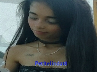 Petitelinda18