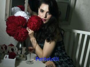 Petitelolli
