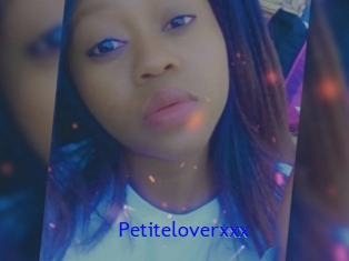 Petiteloverxxx