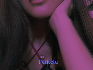 Petitelu