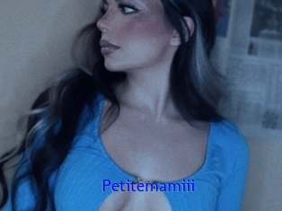 Petitemamiii
