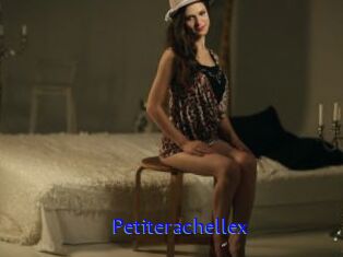 Petiterachellex