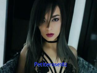 Petiterose182