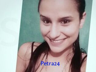 Petra24