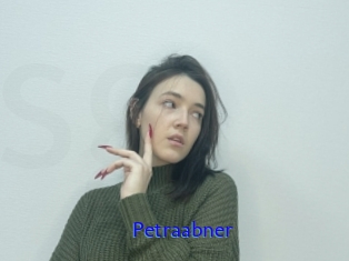 Petraabner