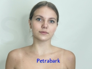 Petrabark