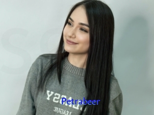 petrabeer Sexo Gratis