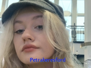 Petraberesford