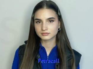 Petracall