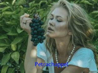 Petrachappel