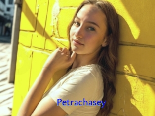 Petrachasey