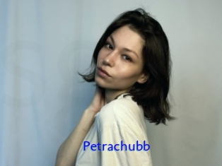 Petrachubb