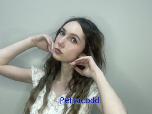 Petracodd
