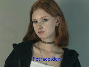 Petracolden