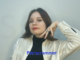 Petracrammer